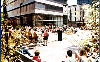 1980 04 20 36 Fayetteville St Mall.jpg